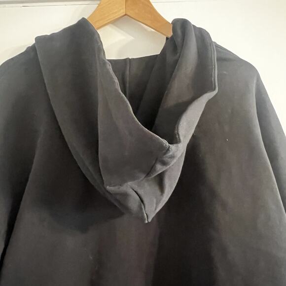 SOLD - Picture 6 of 10